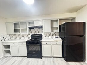 1204 NW Fort Sill Blvd in Lawton, OK - Building Photo - Building Photo