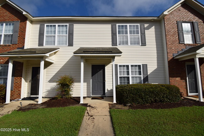 property at 4145 Dudleys Grant Dr