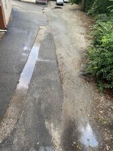 213 Hamburg Tpke, Unit 2 in Bloomingdale, NJ - Foto de edificio - Building Photo