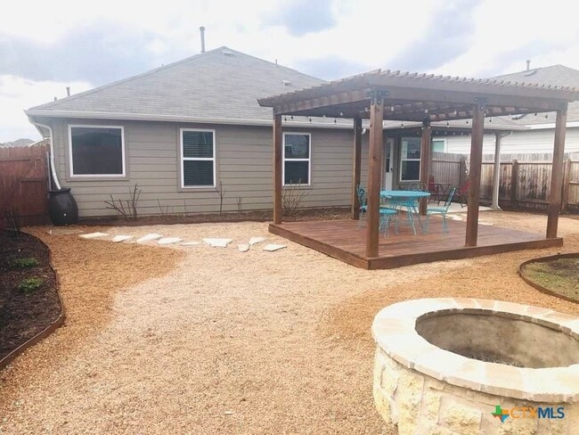 property at 448 Mallow Dr