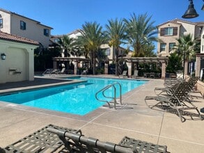 116 Olive Ave in Upland, CA - Building Photo - Building Photo