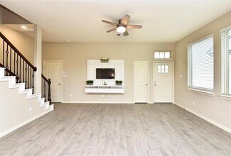 5510 Purple Meadow Ln in Fulshear, TX - Building Photo - Building Photo