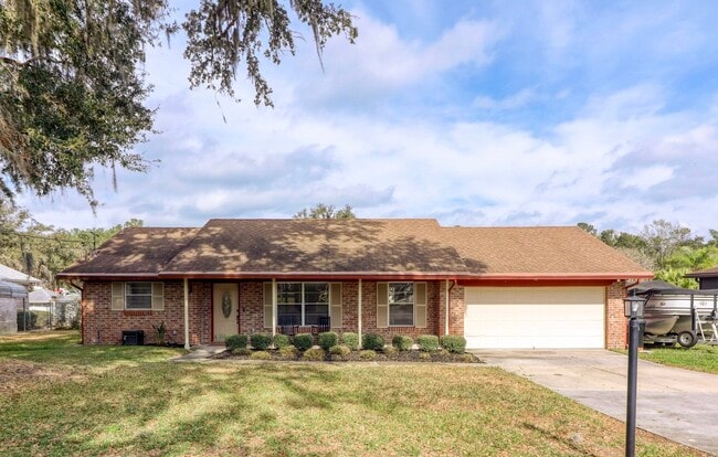1799 County Road 209B