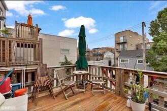 1319 W Erie St in Chicago, IL - Building Photo - Building Photo