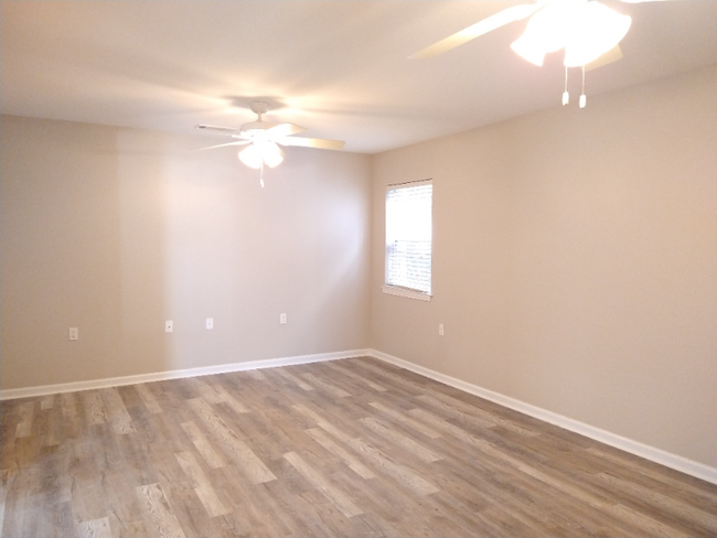 6256 Bellaire Dr-Unit -6256 in New Orleans, LA - Building Photo - Building Photo
