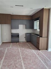 2301 Dorado Dr in Mission, TX - Building Photo - Building Photo