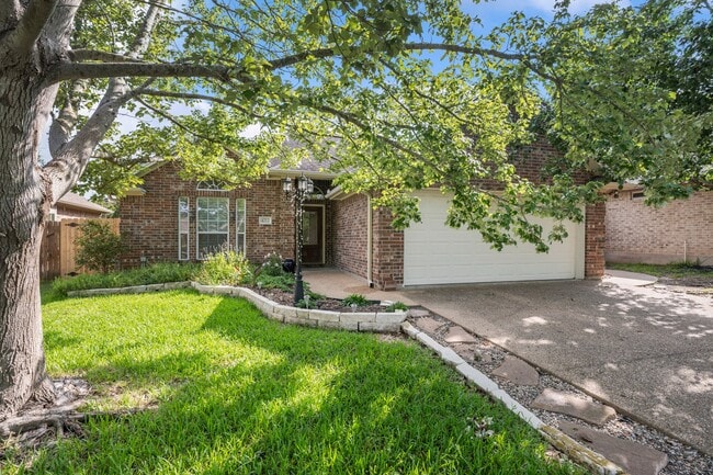 property at 4212 Drogo Ct