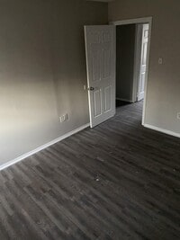 3272 Spring Valley Cove