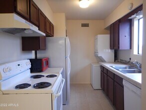 4305 Ave Palermo-Unit -D in Sierra Vista, AZ - Building Photo - Building Photo