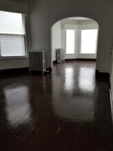 7216 S Langley Ave in Chicago, IL - Building Photo - Building Photo