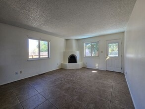 2071 Placita De Vida in Santa Fe, NM - Building Photo - Building Photo