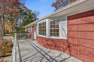 218 Holly Ave in Stafford Township, NJ - Building Photo - Building Photo