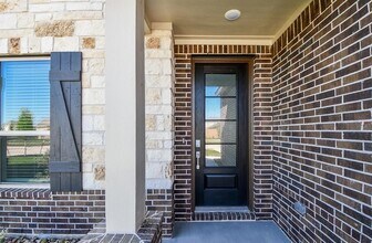 2932 Tantara Dr in Katy, TX - Building Photo - Building Photo