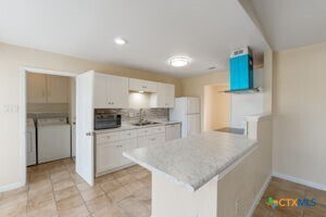 211 W Mockingbird Ln in Harker Heights, TX - Foto de edificio - Building Photo