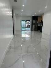 6448 Fletcher St in Hollywood, FL - Building Photo - Building Photo