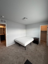 16131 Warner Pl in Denver, CO - Building Photo