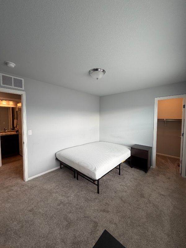 property at 16131 Warner Pl