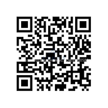 7501 S Chappel Ave in Chicago, IL - Building Photo - Building Photo