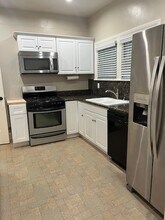 705 Brent Ave in South Pasadena, CA - Building Photo - Building Photo