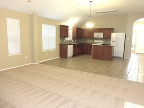 3507 Cactus Creek Dr in Spring, TX - Building Photo - Building Photo