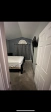 11520 Aberdeen Dr in Fontana, CA - Building Photo - Building Photo