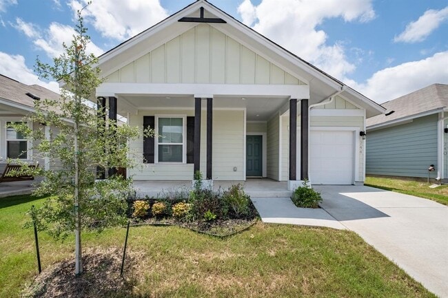 property at 244 E Broade St