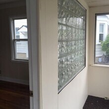 510 Camden St in Ferndale, MI - Building Photo - Building Photo