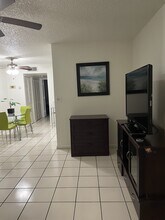 107 NE 8th St, Unit 6 in Pompano Beach, FL - Building Photo - Building Photo