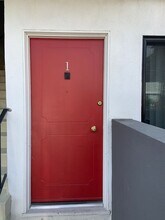 key3601 in Los Angeles, CA - Building Photo - Interior Photo