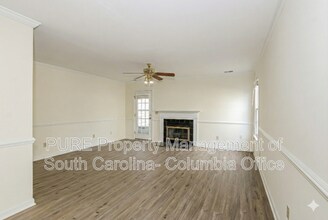 206 New Brookland Pl in West Columbia, SC - Building Photo - Building Photo