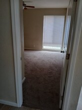 8624 Potrero St in Spring Valley, CA - Building Photo - Building Photo