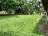 7731 Melanie St photo'