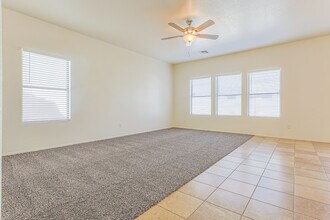 2668 S Southwind Dr in Gilbert, AZ - Building Photo - Building Photo