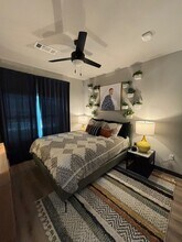 2953 Farm to Market 2920 in Spring, TX - Building Photo - Building Photo
