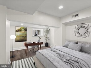 404 N Robinson St in Baltimore, MD - Building Photo - Building Photo