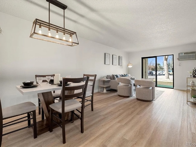 property at 7770 W 38th Ave