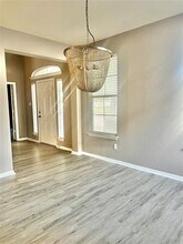 1036 Providence Blvd in Providence Village, TX - Building Photo - Building Photo