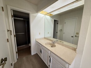 7336 S Darlington Ave in Tulsa, OK - Building Photo - Building Photo