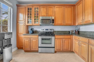 123 Mulligan Pl in Jupiter, FL - Building Photo - Building Photo