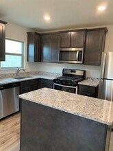 3023 Villegas Wy in Heath, TX - Building Photo - Building Photo
