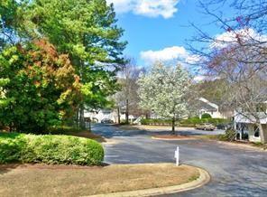 1808 Augusta Dr in Marietta, GA - Building Photo - Building Photo