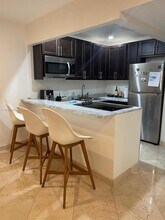 3545 NE 167th St in Miami, FL - Building Photo - Building Photo