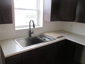 12254 S McDaniels St, Unit #1 in Alsip, IL - Building Photo - Building Photo