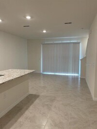 268 Feltrim Reserve Blvd photo'