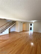 3367 Reka St in Las Vegas, NV - Building Photo - Building Photo