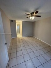 479 NE 210th Cir Terrace, Unit 10328 in Miami, FL - Building Photo - Building Photo