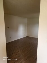 1502 E Beverly Dr, Unit 1502 in Corsicana, TX - Building Photo - Building Photo