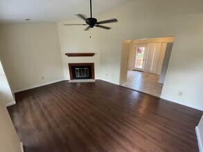 4701 Brockton Dr in Raleigh, NC - Building Photo - Building Photo