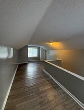 2669 Electric St in Detroit, MI - Building Photo - Building Photo