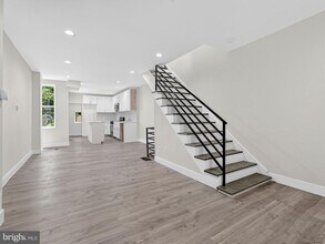 3020 Euclid Ave in Philadelphia, PA - Building Photo - Building Photo